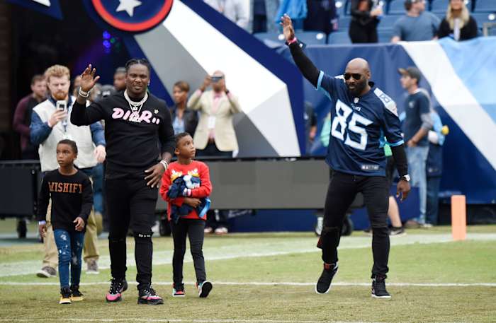 USATSI_13579081_168388303_lowres